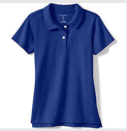 Cayman International School