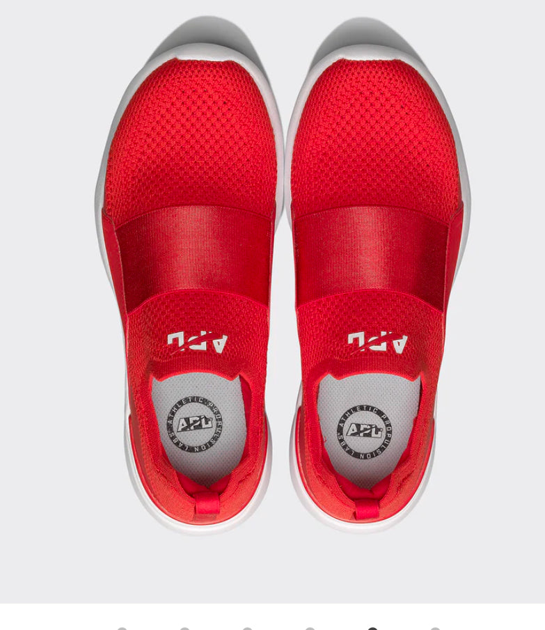 Kids APL Sneakers