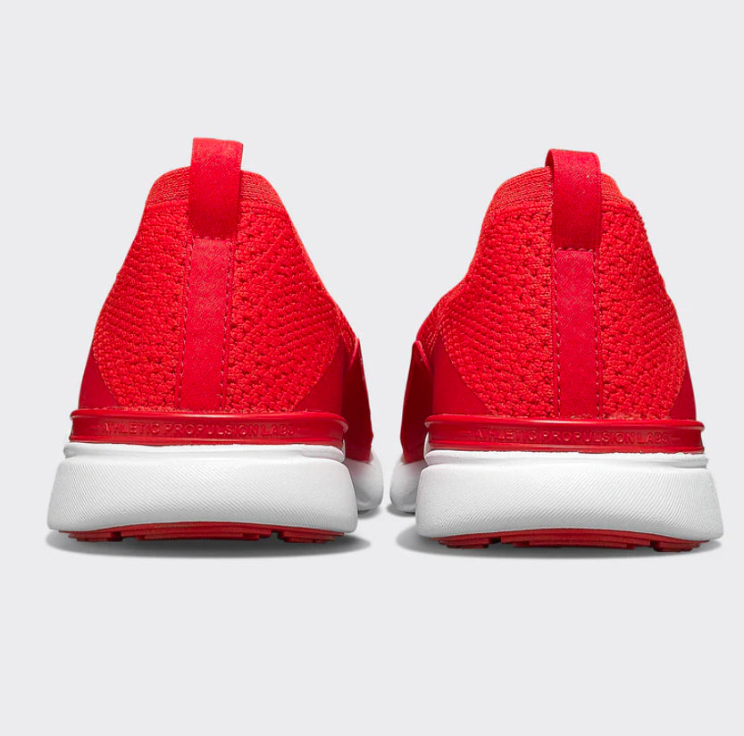 Kids APL Sneakers