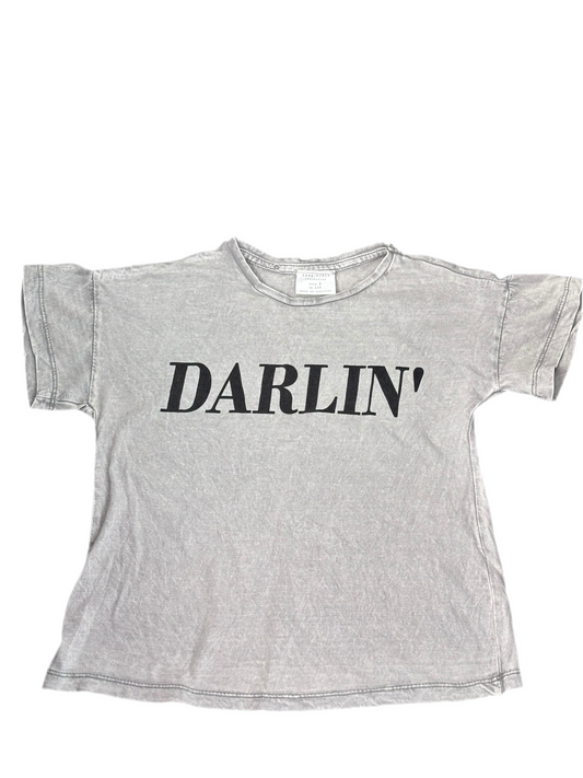 Darlin T shirt